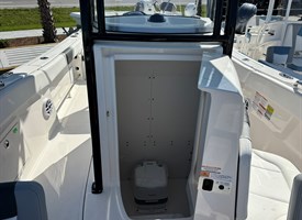 Anglers Marine